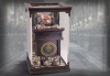 Фигурка Гарри Поттер Гоблин Гринготта - интернет-магазин GameShock г. Челябинск