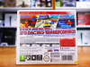 Sonic All Stars Racing Transformed Limited Edition (3DS, АНГЛ, БУ) - интернет-магазин GameShock г. Челябинск Sonic All Stars Racing Transformed Limited Edition (3DS, АНГЛ, БУ) - интернет-магазин GameShock г. Челябинск