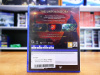The Lord of the Rings: Gollum [PS4, русские субтитры, БУ] - интернет-магазин GameShock г. Челябинск