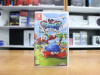 Kraken Odyssey (Nintendo Switch, русские субтитры) - интернет-магазин GameShock г. Челябинск