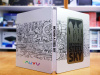 Beyond a Steel Sky - Steelbook Edition (PS4, РУС, БУ) - интернет-магазин GameShock г. Челябинск Beyond a Steel Sky - Steelbook Edition (PS4, РУС, БУ) - интернет-магазин GameShock г. Челябинск