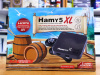 Игровая приставка Hamy 5 HDMI (2в1 8+16 Bit) +505 игр - интернет-магазин GameShock г. Челябинск