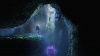 Ghost Song [Nintendo Switch, русские субтитры] - интернет-магазин GameShock г. Челябинск