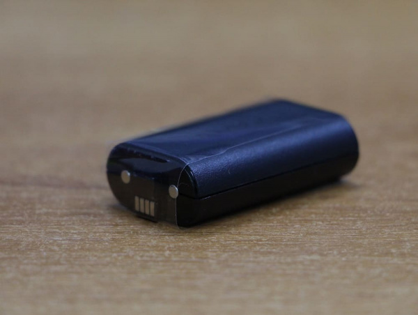 Аккумулятор 1400mAh для геймпадов и джойстиков Microsoft Xbox Series/One - интернет-магазин GameShock г. Челябинск