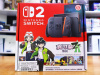 Игровая приставка Nintendo Switch 2 256 GB, чёрный + Pokemon Legends: Z-A - интернет-магазин GameShock г. Челябинск Игровая приставка Nintendo Switch 2 256 GB, чёрный + Pokemon Legends: Z-A - интернет-магазин GameShock г. Челябинск