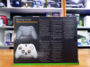 Геймпад SCUF Instinct PRO Xbox Series (белый) (витринный экземпляр) - интернет-магазин GameShock г. Челябинск