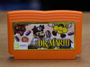 Картридж (8 бит) DR.MARIO для Денди - интернет-магазин GameShock г. Челябинск