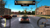 Need for Speed Undercover [PSP, русская версия] - интернет-магазин GameShock г. Челябинск