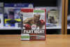 Fight Night Round 3 (PS3, АНГЛ) - интернет-магазин GameShock г. Челябинск