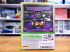 Saints Row IV (4) - Полное Издание (Xbox 360, АНГЛ, БУ) - интернет-магазин GameShock г. Челябинск Saints Row IV (4) - Полное Издание (Xbox 360, АНГЛ, БУ) - интернет-магазин GameShock г. Челябинск