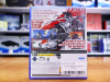 Two Strikes [PS5, английская версия] - интернет-магазин GameShock г. Челябинск