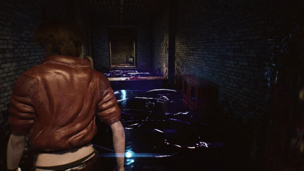 Oxide Room 208 - Collector's Edition [PS5, русские субтитры] - интернет-магазин GameShock г. Челябинск