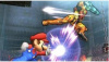 Super Smash Bros (3DS, РУС, БУ) - интернет-магазин GameShock г. Челябинск Super Smash Bros (3DS, РУС, БУ) - интернет-магазин GameShock г. Челябинск