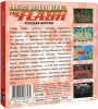 Justice League Heroes Flash (РУС) 32 bit - интернет-магазин GameShock г. Челябинск