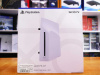 Дисковод для Playstation 5 Disc Drive for PS5 Slim/Pro Digital Edition (CFI-ZDD1) (витринный экземпляр) - интернет-магазин GameShock г. Челябинск