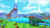 PixARK [Nintendo Switch, русские субтитры] - интернет-магазин GameShock г. Челябинск