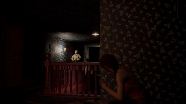 The Texas Chain Saw Massacre [Xbox One/Series X, английская версия] - интернет-магазин GameShock г. Челябинск