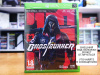 Ghostrunner (Xbox One/Series X, русские субтитры) - интернет-магазин GameShock г. Челябинск