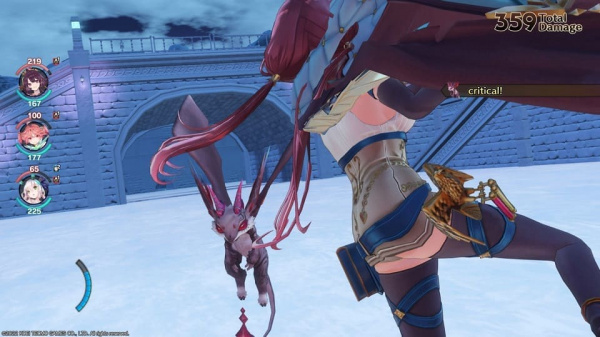 Atelier Sophie 2: The Alchemist of the Mysterious Dream (PS4, АНГЛ) - интернет-магазин GameShock г. Челябинск Atelier Sophie 2: The Alchemist of the Mysterious Dream (PS4, АНГЛ) - интернет-магазин GameShock г. Челябинск