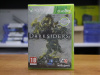 Darksiders (Xbox 360, АНГЛ) - интернет-магазин GameShock г. Челябинск