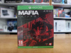 Mafia: Trilogy (Xbox One, русская версия) - интернет-магазин GameShock г. Челябинск