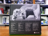 Геймпад Microsoft Xbox Series Arctic Camo (model 1914) - интернет-магазин GameShock г. Челябинск Геймпад Microsoft Xbox Series Arctic Camo (model 1914) - интернет-магазин GameShock г. Челябинск
