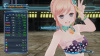 Omega Quintet [PS4, английская версия] - интернет-магазин GameShock г. Челябинск