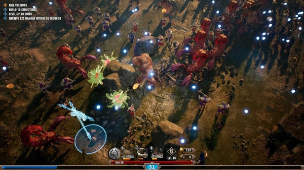 Achilles: Double Pack - Troy Edition (PS5, русские субтитры) - интернет-магазин GameShock г. Челябинск