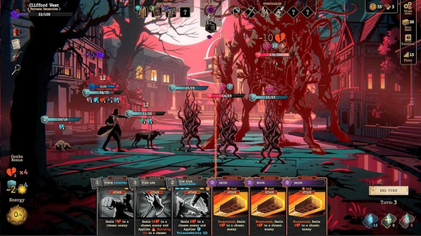 The Nightmare Box Vol. III(3) (PS5, английская версия) - интернет-магазин GameShock г. Челябинск