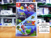 Super Mario Galaxy + Super Mario Galaxy 2 (Nintendo Switch, английская версия) - интернет-магазин GameShock г. Челябинск Super Mario Galaxy + Super Mario Galaxy 2 (Nintendo Switch, английская версия) - интернет-магазин GameShock г. Челябинск