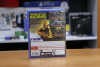 Real Heroes: Firefighter (PS4, английская версия) - интернет-магазин GameShock г. Челябинск Real Heroes: Firefighter (PS4, английская версия) - интернет-магазин GameShock г. Челябинск