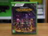 Minecraft Dungeons - Ultimate Edition (Xbox One/Series X, русские субтитры) - интернет-магазин GameShock г. Челябинск Minecraft Dungeons - Ultimate Edition (Xbox One/Series X, русские субтитры) - интернет-магазин GameShock г. Челябинск