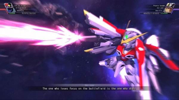 SD Gundam G Generation Cross Rays - Platinum Edition [PS4, английская версия] - интернет-магазин GameShock г. Челябинск
