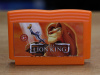 Картридж (8 бит) Super Lion King для Денди - интернет-магазин GameShock г. Челябинск Картридж (8 бит) Super Lion King для Денди - интернет-магазин GameShock г. Челябинск