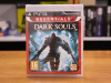Dark Souls (Essentials) [PS3, английская версия] - интернет-магазин GameShock г. Челябинск