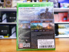 The Witcher III (Ведьмак 3): Wild Hunt - Complete Edition [Xbox Series X, русская версия] - интернет-магазин GameShock г. Челябинск