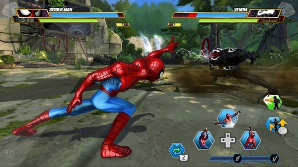 Мстители: Битва за Землю Kinect (Xbox 360, РУС) - интернет-магазин GameShock г. Челябинск Мстители: Битва за Землю Kinect (Xbox 360, РУС) - интернет-магазин GameShock г. Челябинск