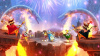 Rayman Legends (Essentials) (PS3, английская версия) - интернет-магазин GameShock г. Челябинск Rayman Legends (Essentials) (PS3, английская версия) - интернет-магазин GameShock г. Челябинск