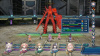 Omega Quintet [PS4, английская версия] - интернет-магазин GameShock г. Челябинск