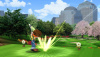 Everybody's Golf 2 [PSP] - интернет-магазин GameShock г. Челябинск