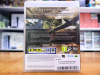 Ил-2 Штурмовик Крылатые хищники (PS3, РУС, БУ) - интернет-магазин GameShock г. Челябинск