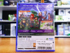 Dragon Quest VII (7) Reimagined (PS5, английская версия) - интернет-магазин GameShock г. Челябинск