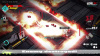 Metallic Child [Nintendo Switch, английская версия] - интернет-магазин GameShock г. Челябинск