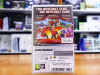 LEGO Суперсемейка (Nintendo Switch, русские субтитры) - интернет-магазин GameShock г. Челябинск LEGO Суперсемейка (Nintendo Switch, русские субтитры) - интернет-магазин GameShock г. Челябинск