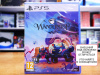Wanderstop (PS5, английская версия) - интернет-магазин GameShock г. Челябинск