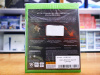 Agony (Xbox One, русские субтитры) - интернет-магазин GameShock г. Челябинск