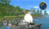 Battalion Wars 2 (Wii, АНГЛ, БУ) - интернет-магазин GameShock г. Челябинск Battalion Wars 2 (Wii, АНГЛ, БУ) - интернет-магазин GameShock г. Челябинск