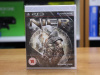 Nier (PS3, английская версия) - интернет-магазин GameShock г. Челябинск