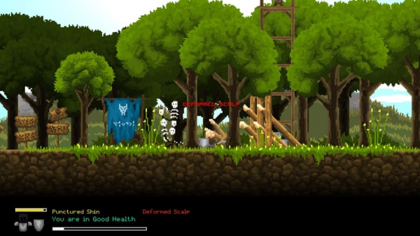 Regions of Ruin [Nintendo Switch, английская версия, БУ] - интернет-магазин GameShock г. Челябинск