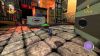 Disney/Pixar Ratatouille (Рататуй) (Wii, АНГЛ, БУ) - интернет-магазин GameShock г. Челябинск